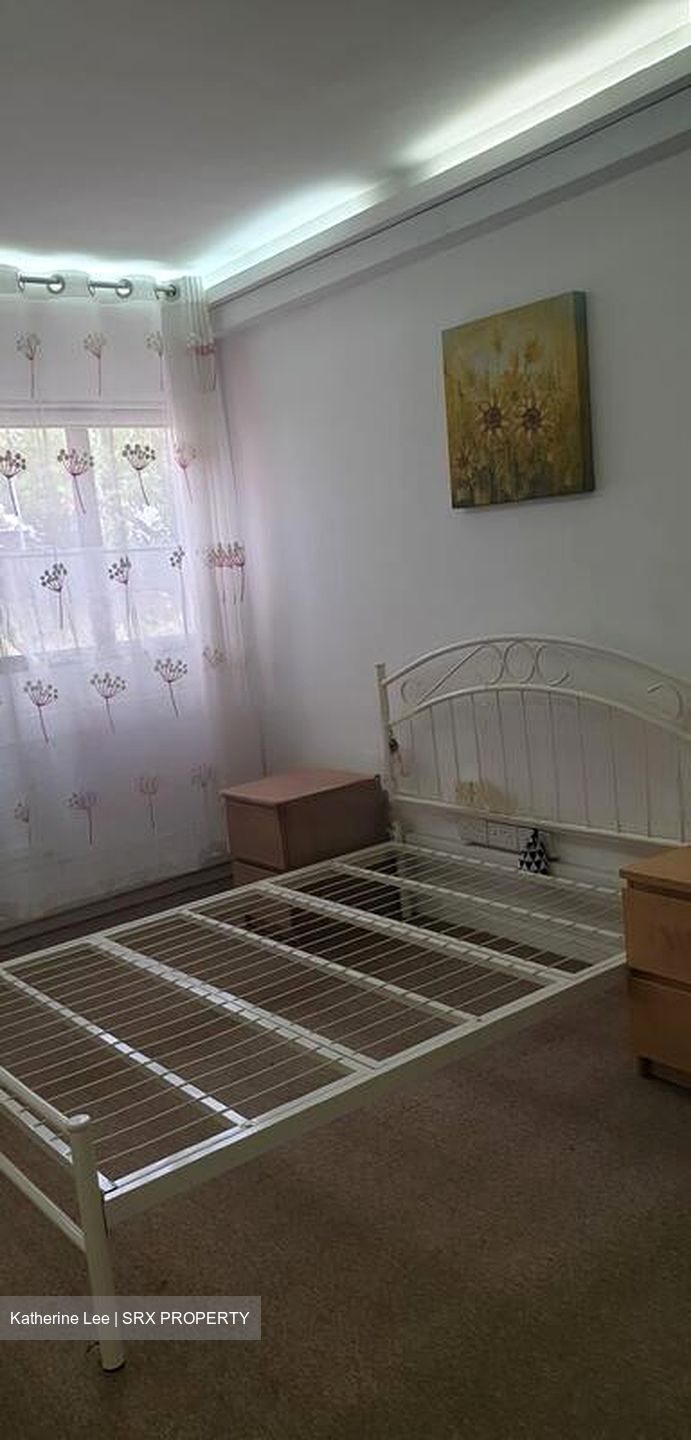 Blk 19 Toh Yi Gardens (Bukit Timah), HDB 3 Rooms #534980221